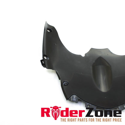 2009 - 2016 SUZUKI GSXR1000 INNER FAIRING COVER PANEL PLASTIC BLACK