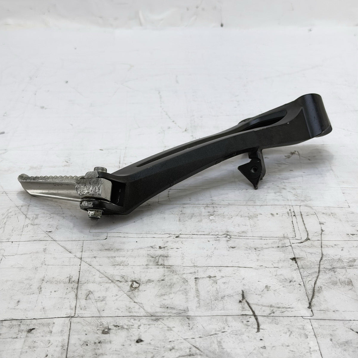 Image #6