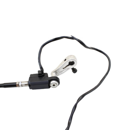 2015 2016 APRILIA RSV4 QUICKSHIFTER GEAR SHIFT SENSOR ASSISTANT