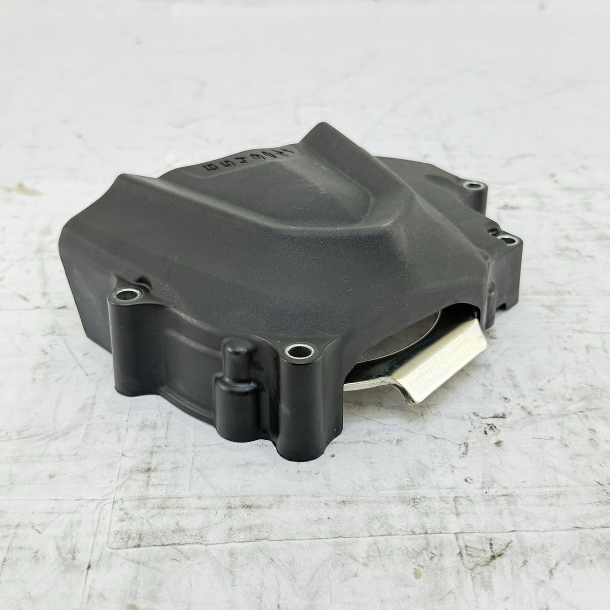 Image #4