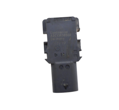 2015 - 2018 DUCATI Scrambler MAP SENSOR MAF Mass Air Flow Pressure Valve