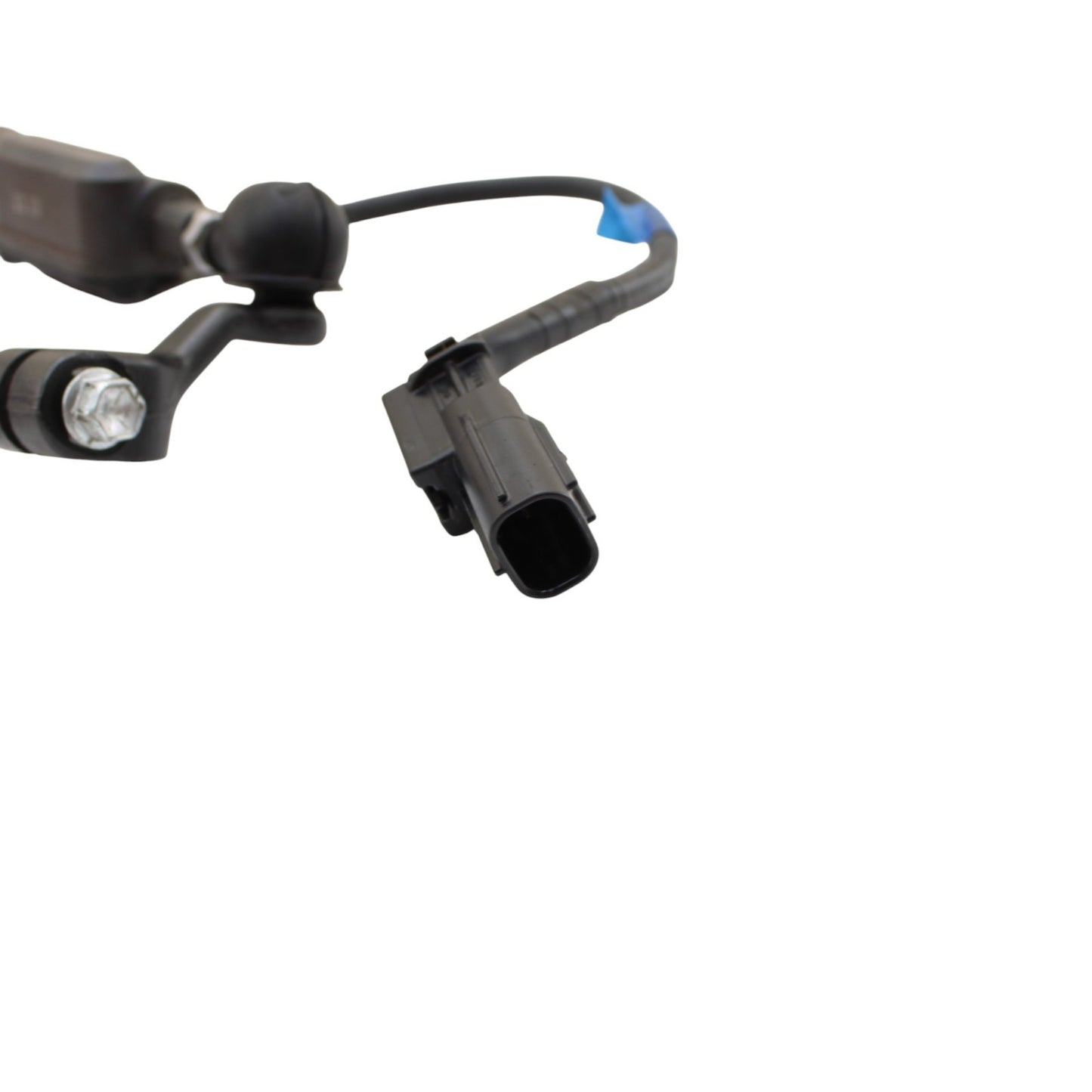 2020 - 2024 YAMAHA YZF R1 R1M QUICK SHIFTER SPEED SHIFT SWITCH LINKAGE