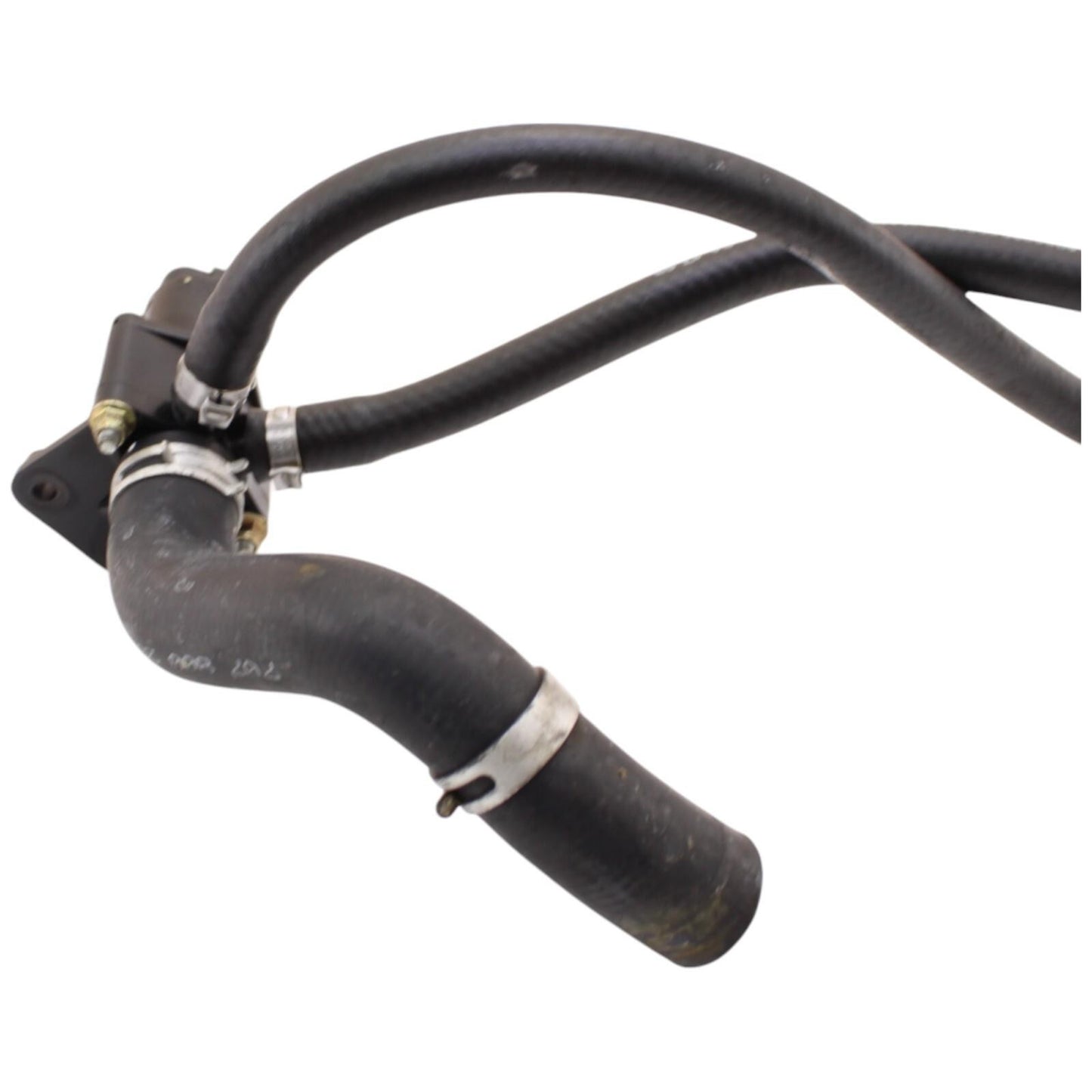 2008 - 2012 CAN AM Spyder GS 990 THERMOSTAT Radiator Hose Pipe Coolant