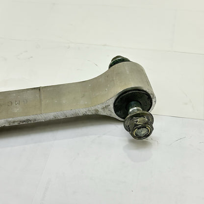 2011 - 2026 SUZUKI GSXS 600 GSXR 750 DOG BONE REAR SHOCK LINKAGE SUSPENSION LINK