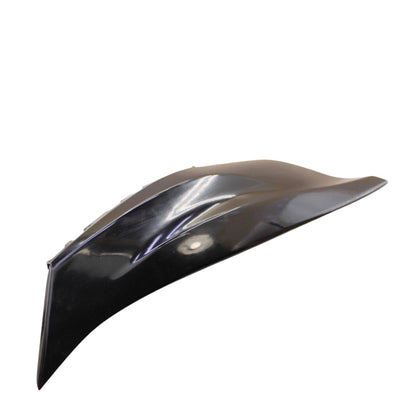 2016 - 2020 KAWASAKI NINJA ZX10R FUEL TANK FAIRING PAIR PLASTIC LEFT RIGHT STOCK