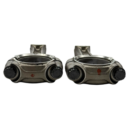 2020 - 2024 BMW S1000RR PISTONS SET CONNECTING RODS COMPLETE SET OF 4 ENGINE