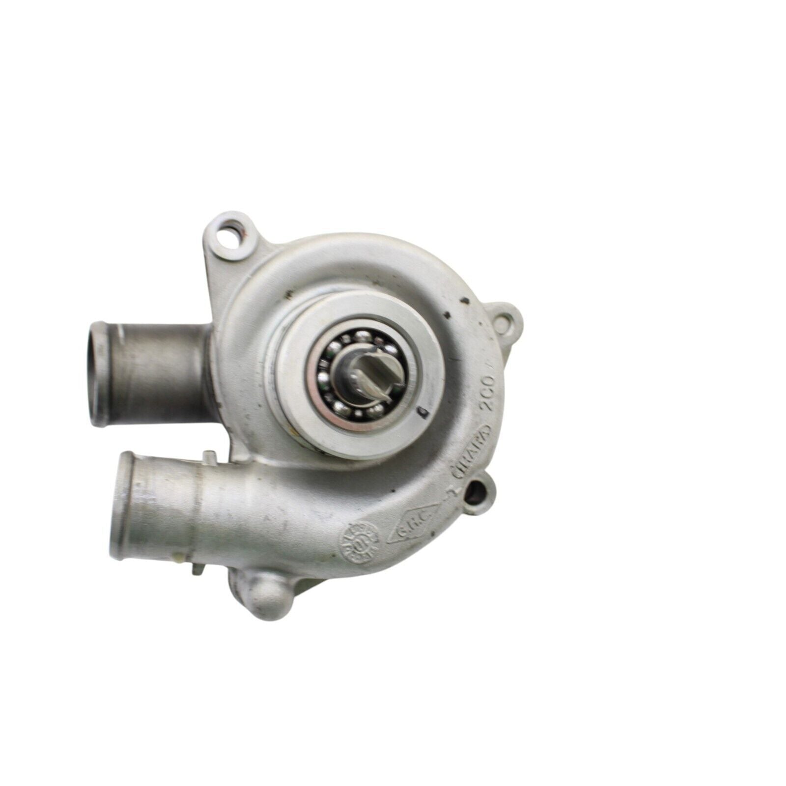 Image #7