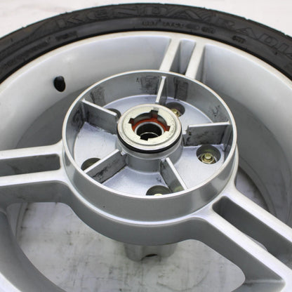 Image #4