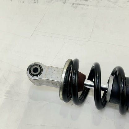 2011 - 2026 SUZUKI GSXS 600 GSXR 750 REAR SHOCK BACK SUSPENSION ABSORBER STOCK