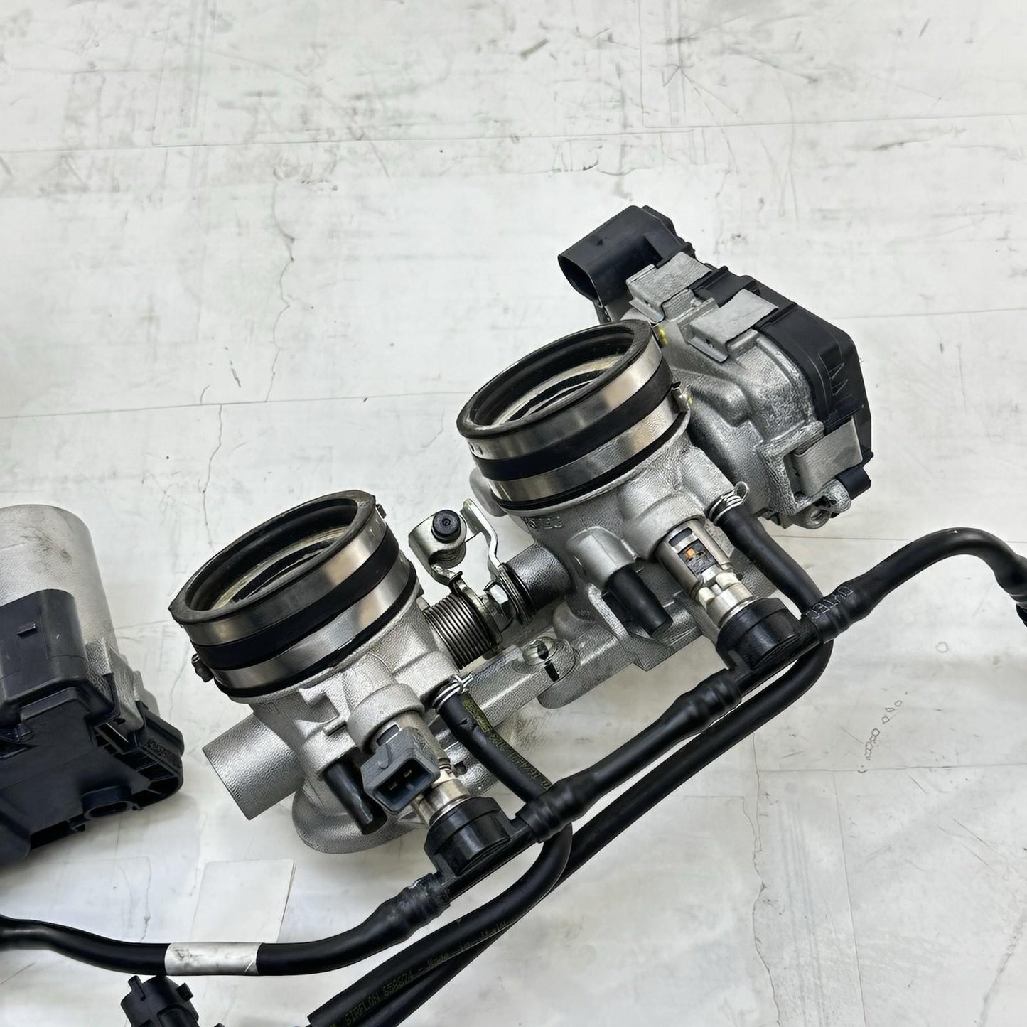 Image #15