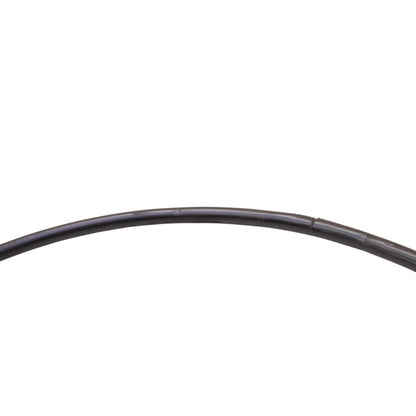 2016 - 2021 YAMAHA YXZ1000R Brake Line Hose HYDRAULIC