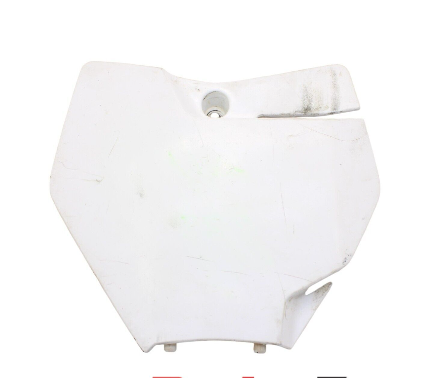 KTM HQV GaGas Air box Air Filter Lid Cover 2018-2024 85 SX MC TC  47206003000