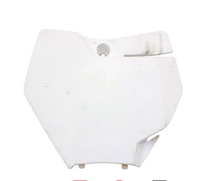 KTM HQV GaGas Air box Air Filter Lid Cover 2018-2024 85 SX MC TC  47206003000