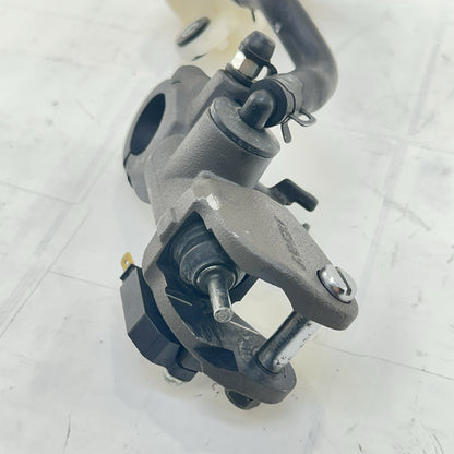 Image #7