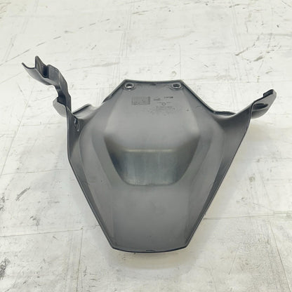 2016 - 2019 DUCATI 959 PANIGALE REAR WHEEL FENDER BACK TIRE HUGGER PLASTIC COVER