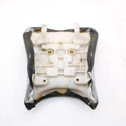 2006 2007 SUZUKI GSXR 600 GSXR 750 FRONT SEAT CUSHION DRIVER PILLON STOCK