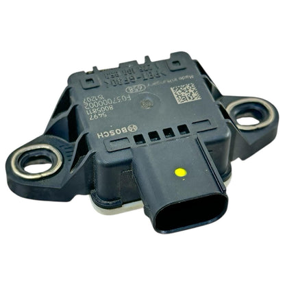 2015 2016 APRILIA RSV4 RF LEAN ANGLE SENSOR BANK CRASH SWITCH INERTIAL STOCK OEM