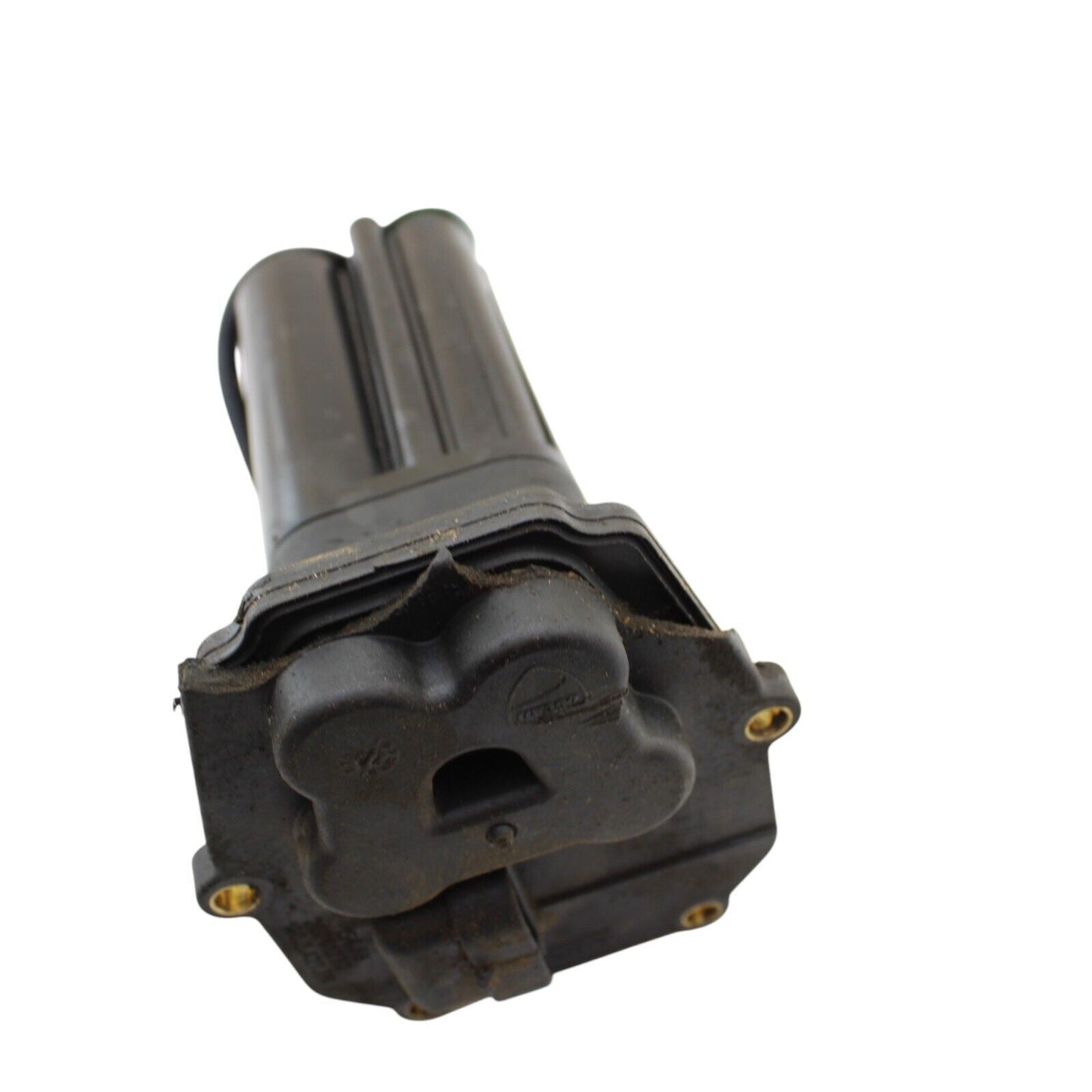 2020 - 2024 DUCATI PANIGALE V2 FUEL PUMP GAS PETROL SENDER UNIT *DAMAGED*
