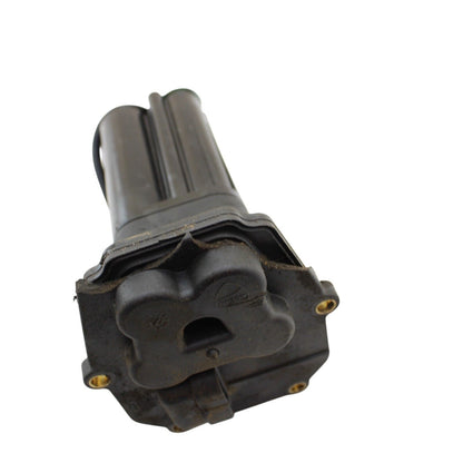 2020 - 2024 DUCATI PANIGALE V2 FUEL PUMP GAS PETROL SENDER UNIT *DAMAGED*