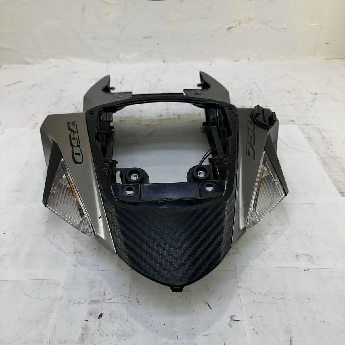 Image #9