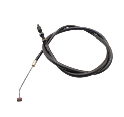 2009 - 2012 TRIUMPH DAYTONA 675R 675 CLUTCH CABLE WIRE LINE SWITCHER STOCK