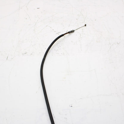 2010 - 2014 BMW S1000RR EXHAUST SERVO CABLES MOTOR CABLES STOCK