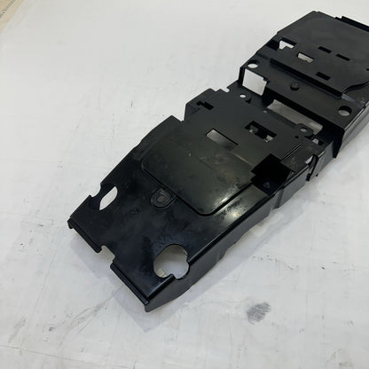 Image #10
