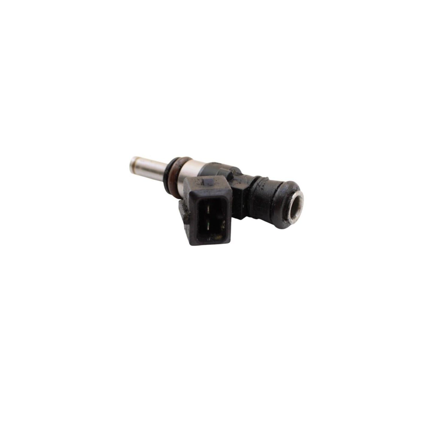 2020 - 2024 BMW S1000RR INJECTOR SET FUEL DELIVERY INJECTION Gas Petrol Nozzle