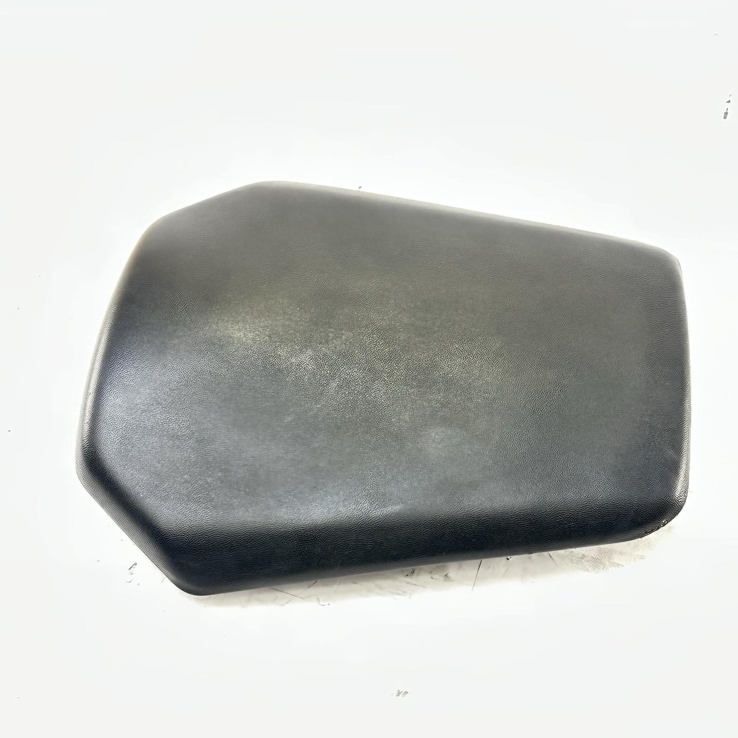 2012 - 2016 HONDA CBR1000RR REAR SEAT PILLION PASSENGER BACK TAIL CUSHION