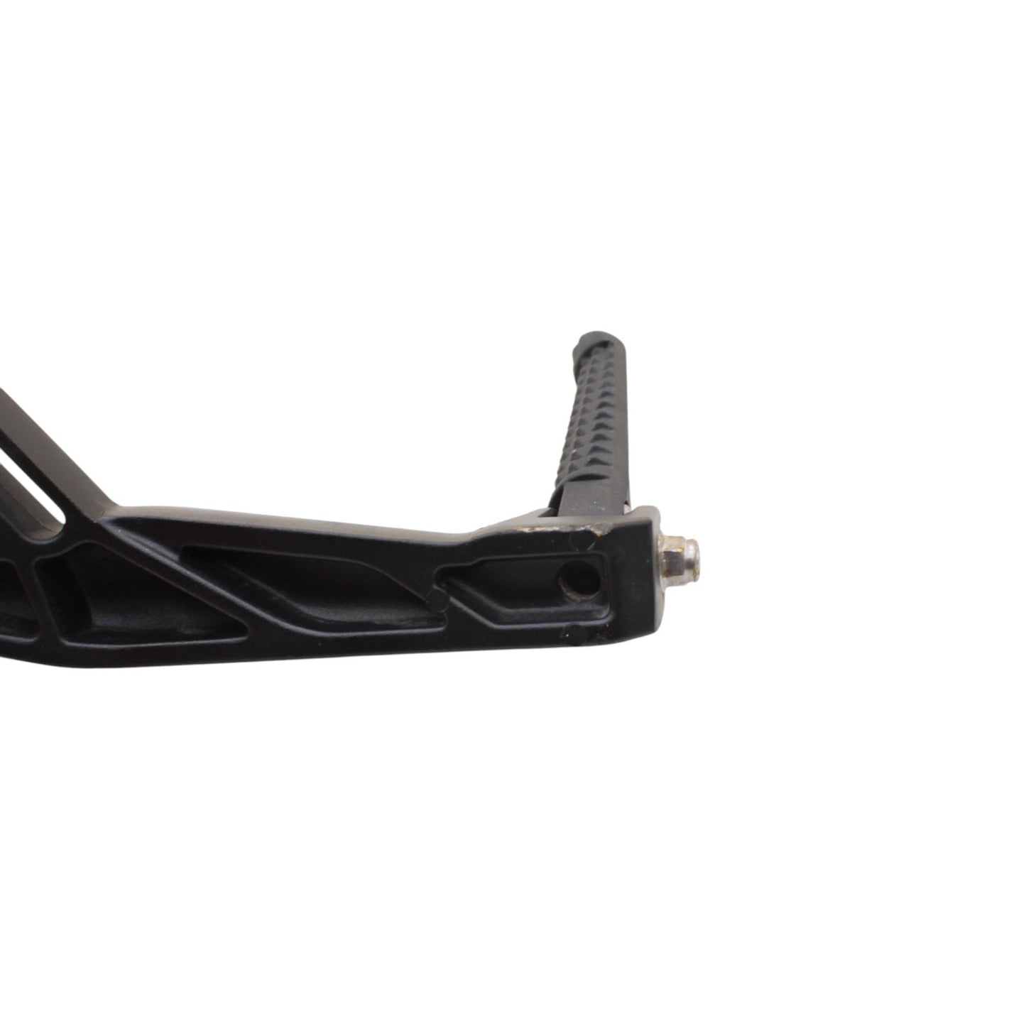 2020 - 2024 YAMAHA YZF R1 R1M REAR PASSENGER PEG BACK FOOT REST SET PAIR STOCK
