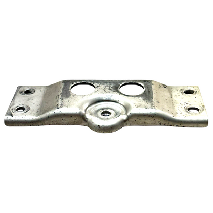 2007 2008 SUZUKI GSXR 1000 SUBFRAME MOUNTING BRACKETS BOLTS HARDWARE 41770-01H00