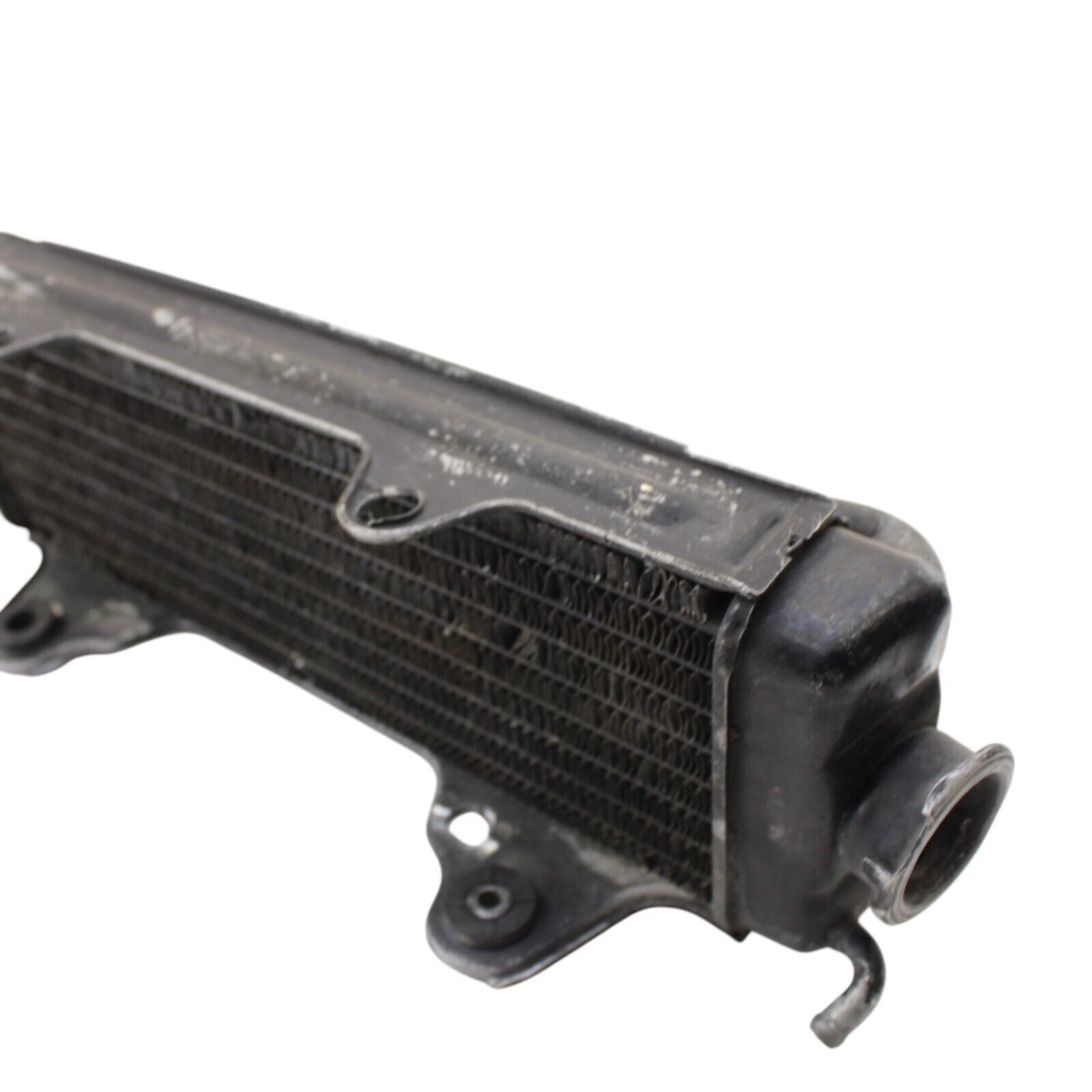 Image #16