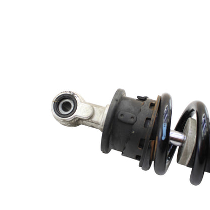 2007 - 2012 HONDA CBR600RR REAR SHOCK BACK ABSORBER BLACK SPRING STOCK
