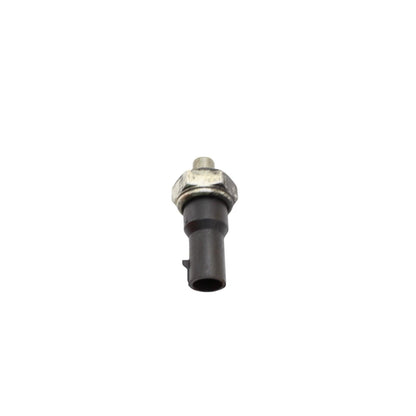 2003 - 2006 DUCATI 999 ENGINE OIL PRESSURE SENSOR SWITCH MOTOR
