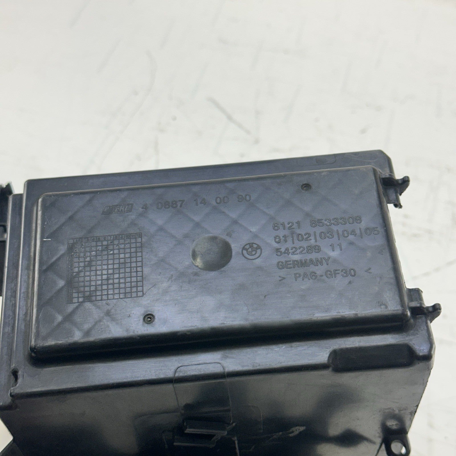 Image #6