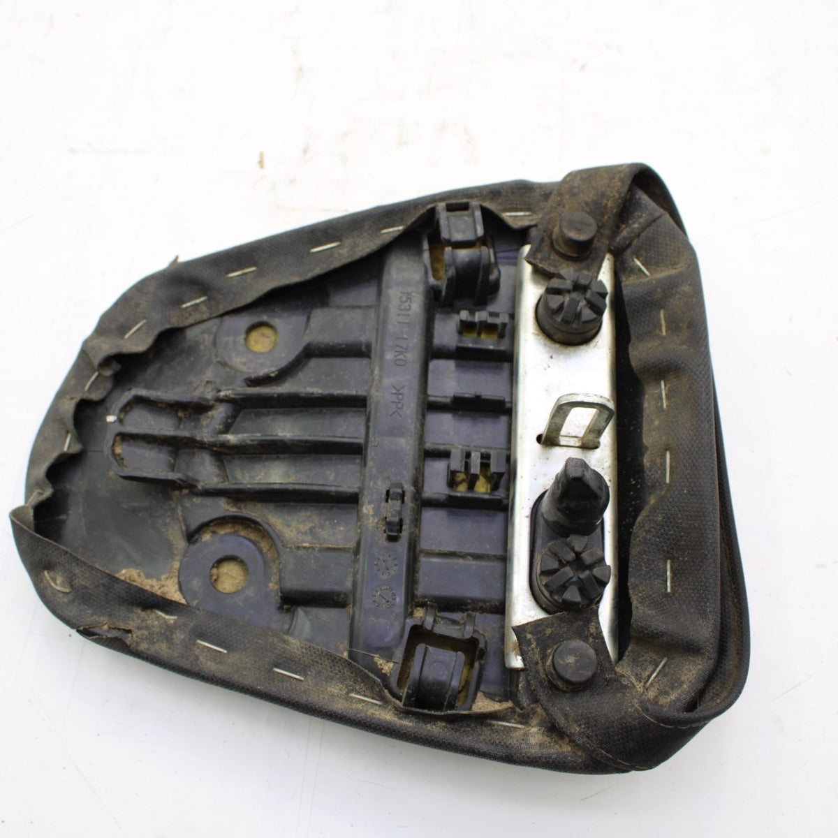 Image #9