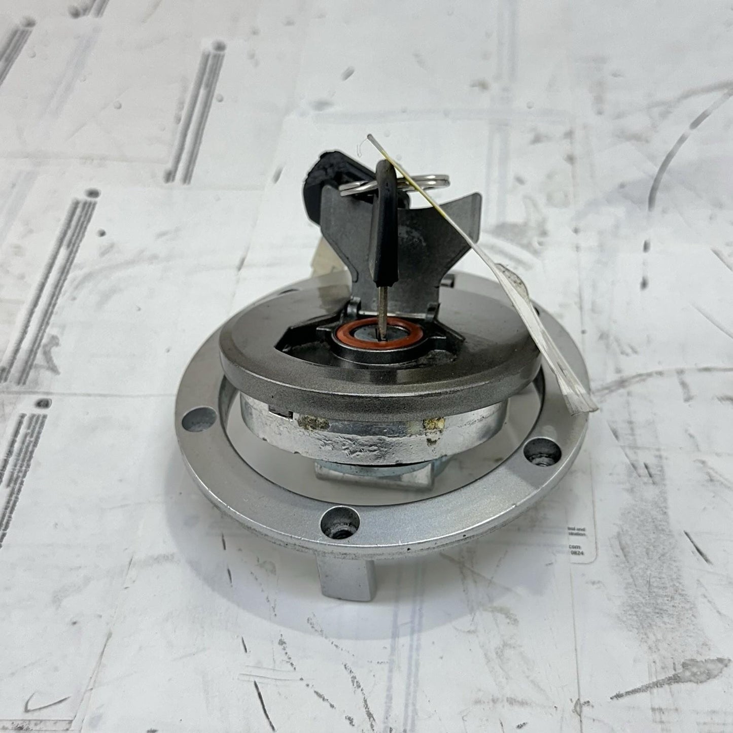 Image #8