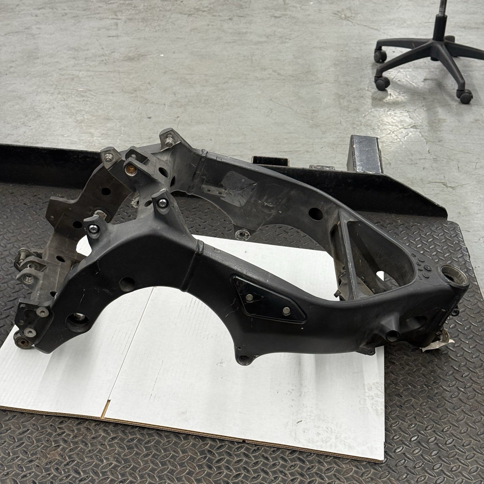 Image #4