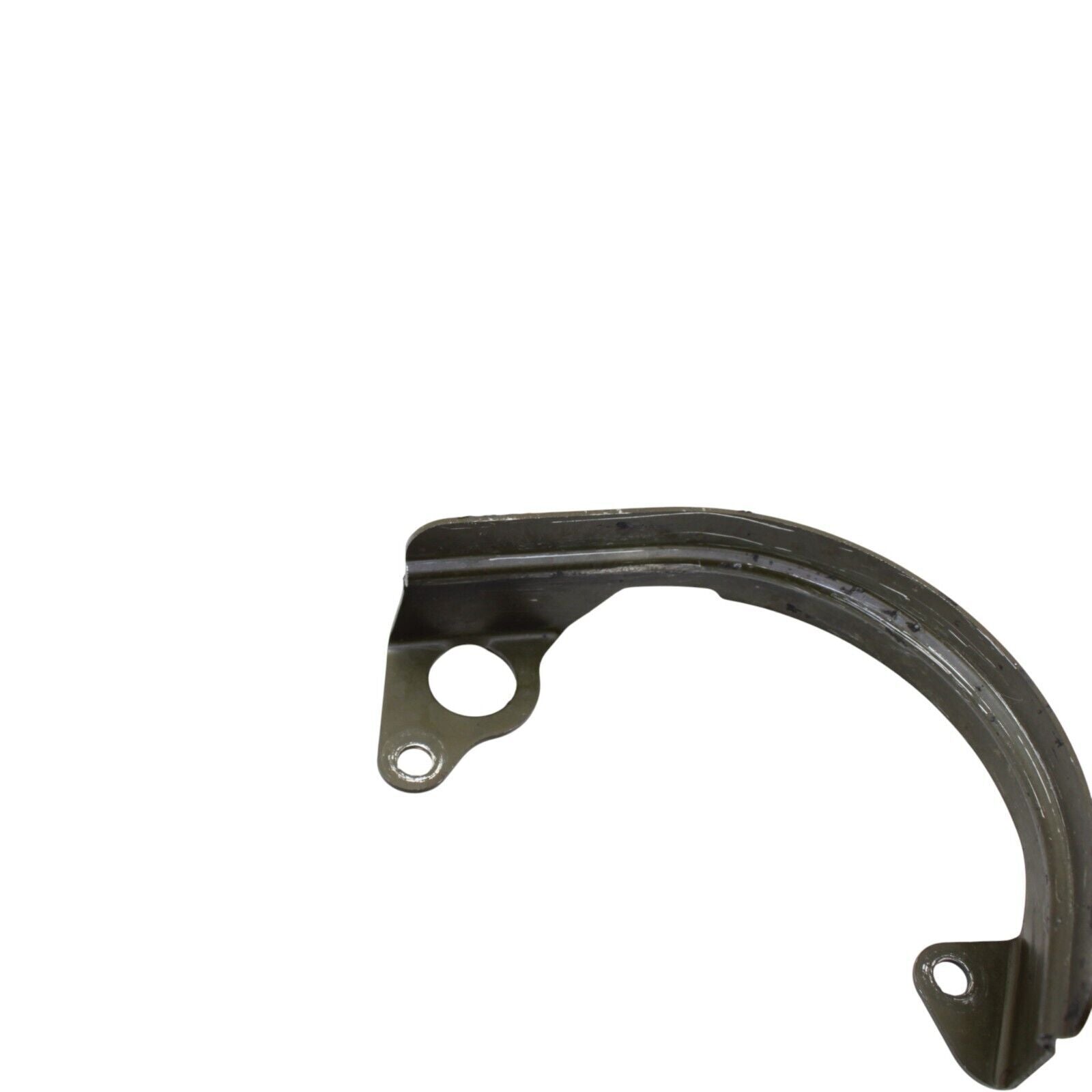 Image #11