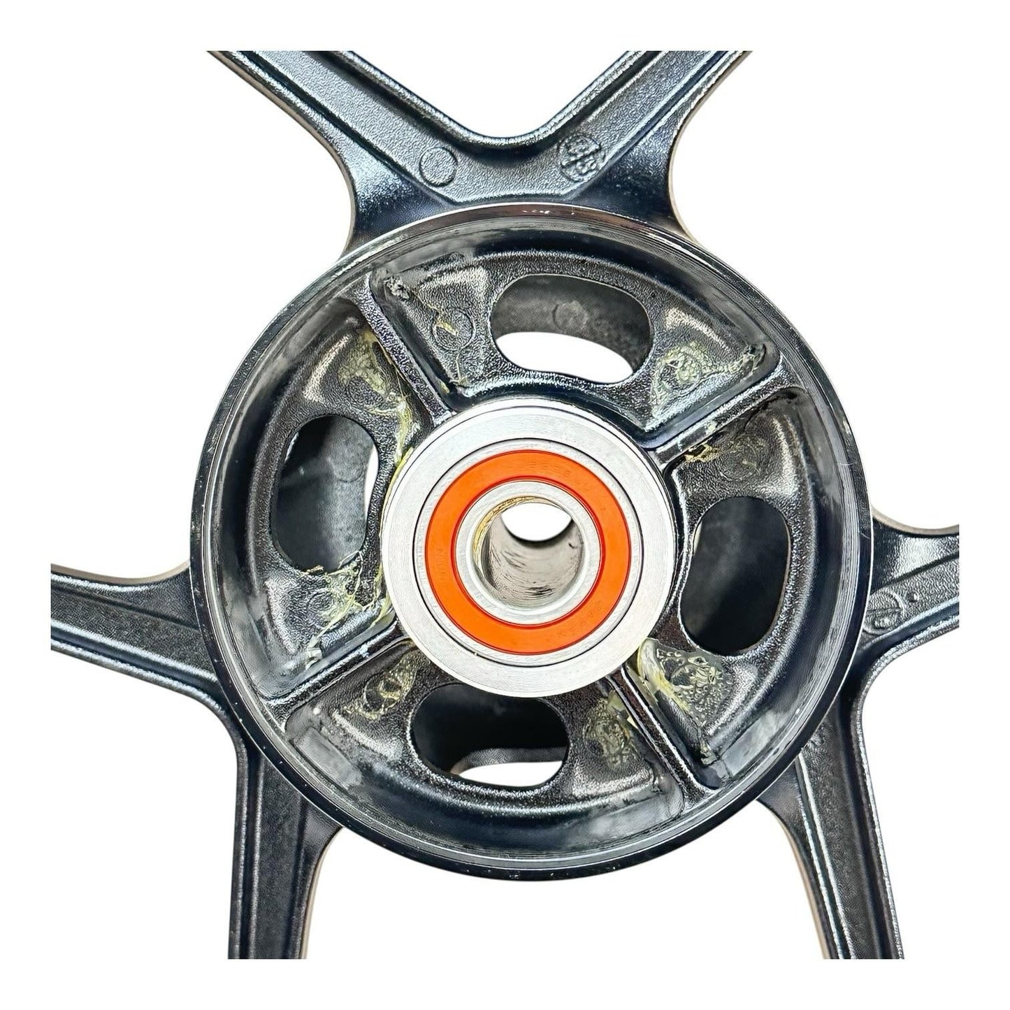 Image #3