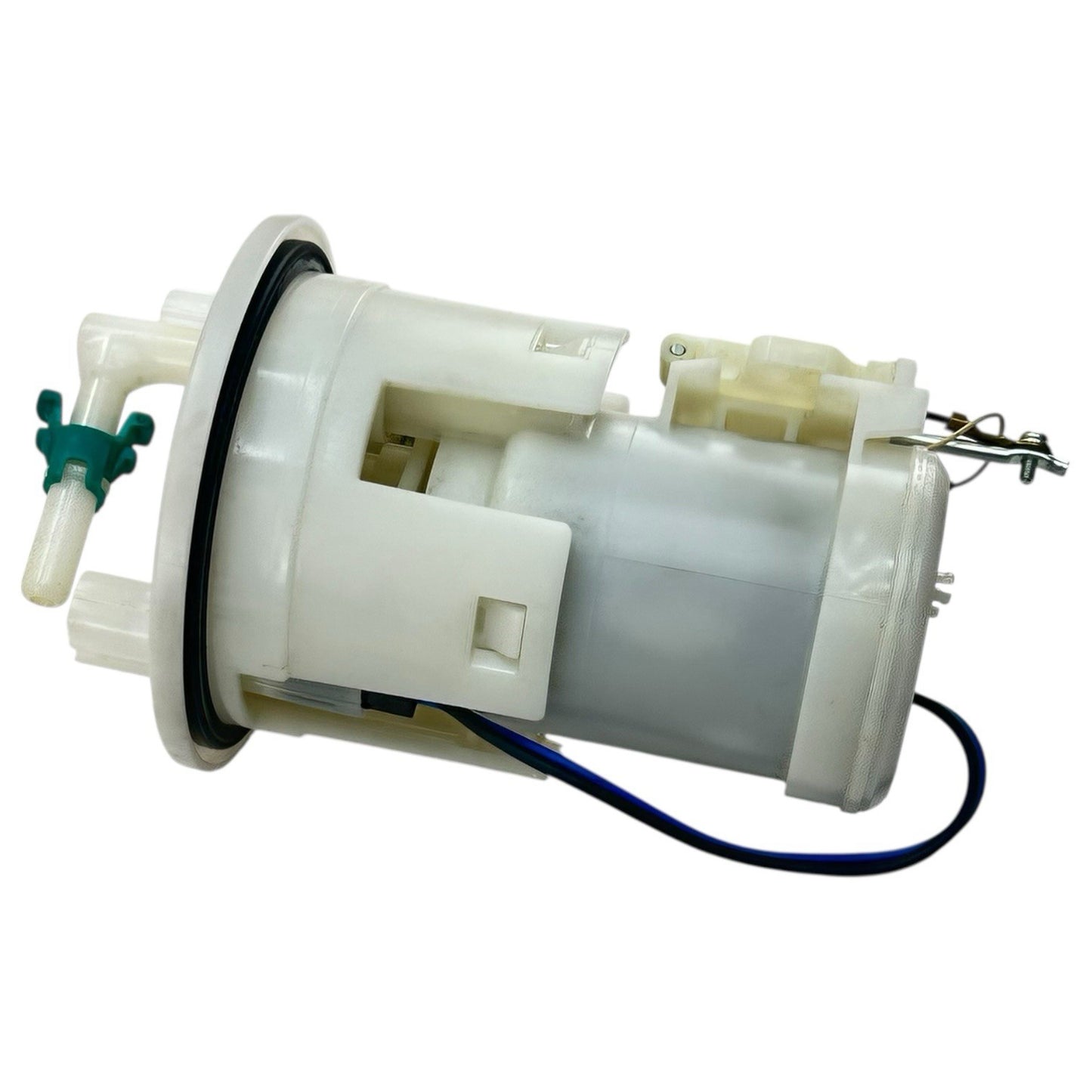 2014 - 2016 HONDA CBR1000RR SP FUEL PUMP PETROL GAS SENDER UNIT 16700-MFL-013