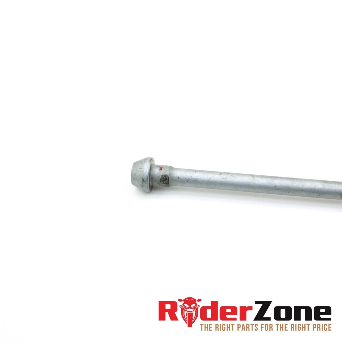2009 - 2012 DUCATI STREETFIGHTER S FRAME MOUNT SLIDERS ENGINE HARDWARE STOCK