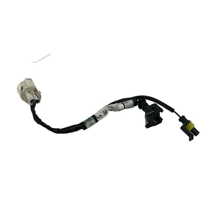 2013 - 2017 TRIUMPH DAYTONA 675 SUB HARNESS ENGINE MOTOR WIRING LOOM CONNECTOR