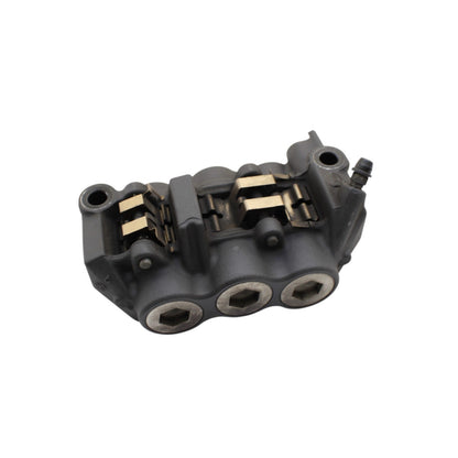 Image #11