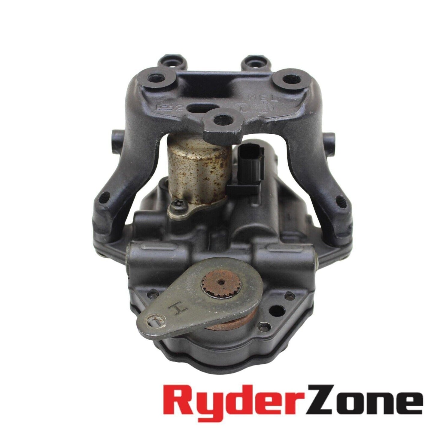 Image #5