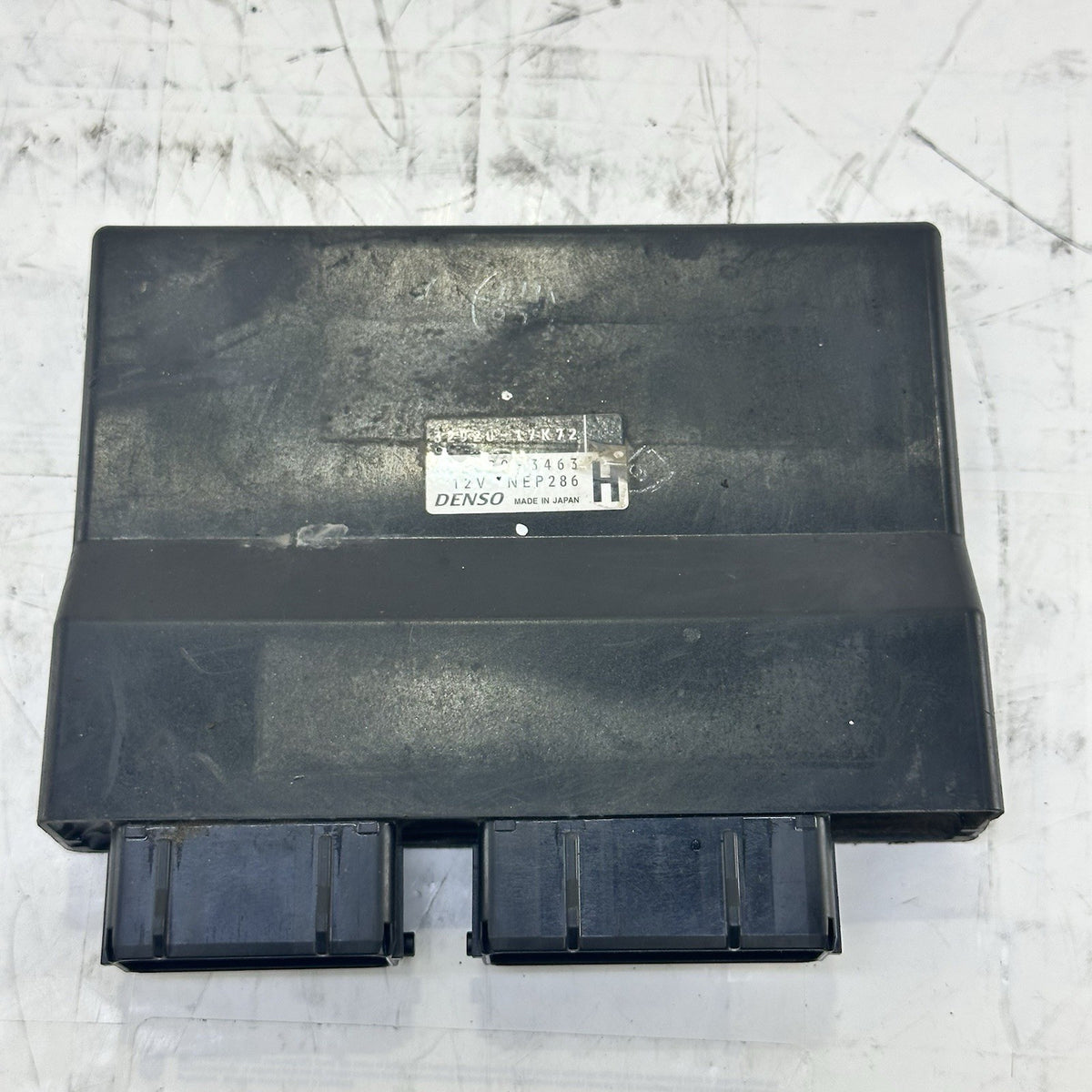 Image #3