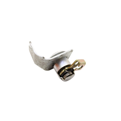 2006 - 2019 SUZUKI GSXR600 GSXR750 LOCK SET IGNITION SET KEY GAS CAP SEAT BOLT