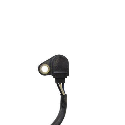 2017 - 2024 SUZUKI GSXR 1000 R OIL SENSOR Engine Pressure Switch Cable STOCK