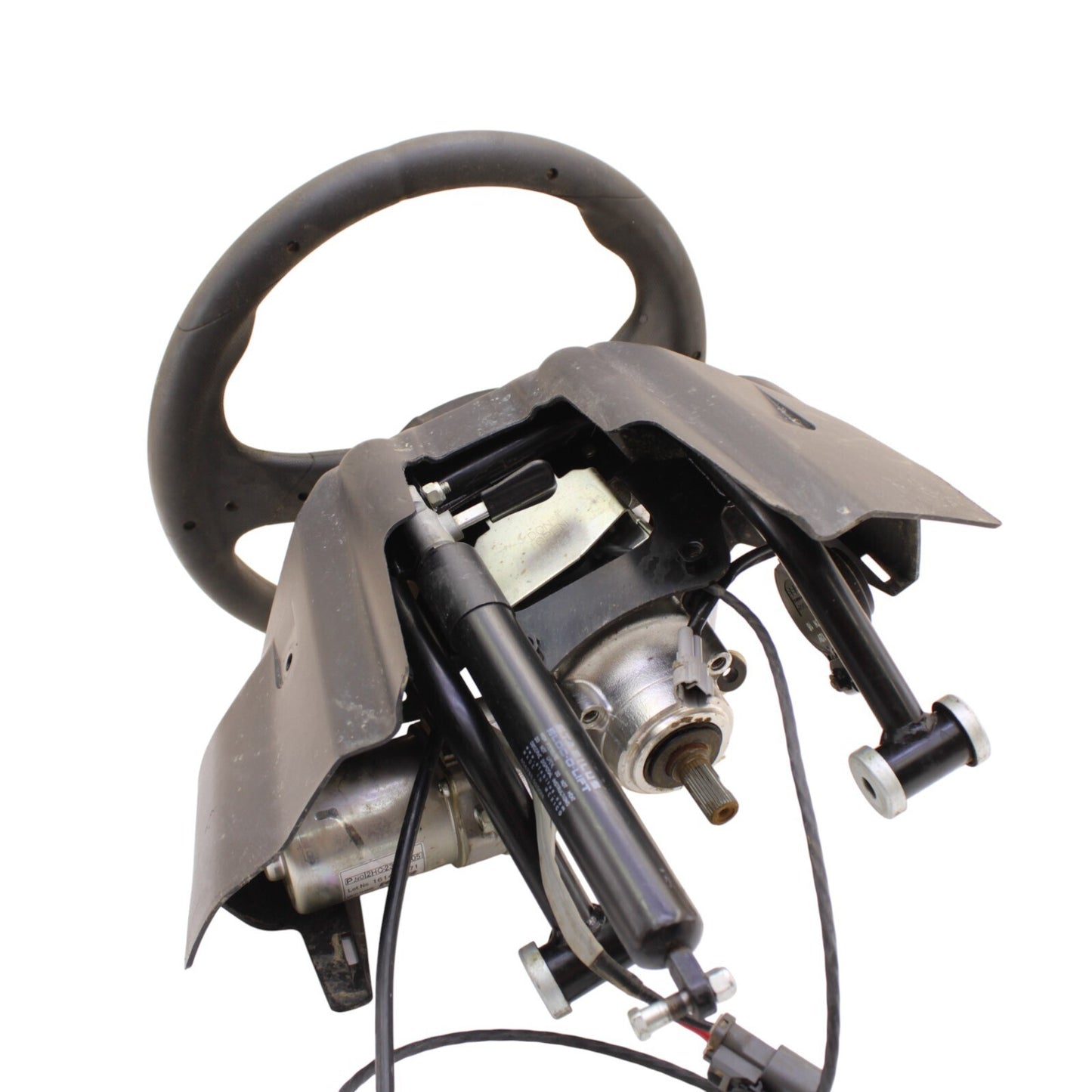 Image #18