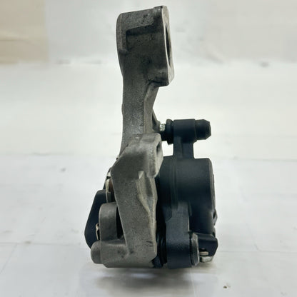 2011 - 2026 SUZUKI GSXS 600 GSXR 750 REAR BRAKE CALIPER BACK WHEEL BRACKET